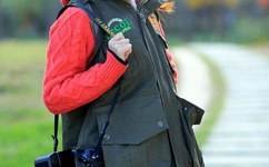 珍妮佛梓被打视频